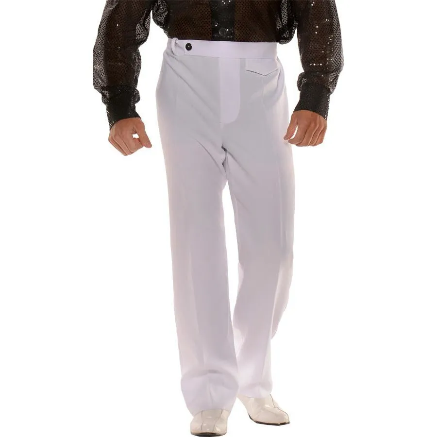 1970's Disco Pants