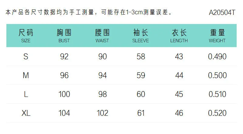 2023 Basic pockets simple plus size women's coats warm winter bubble coat women's thick puff jacket