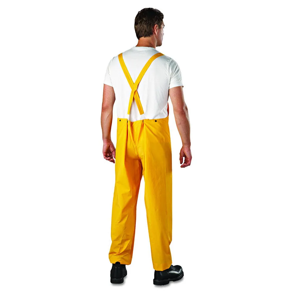 Anchor 9000-2XL 3 Pc.H/D 2X-Large Rainsuit
