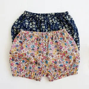 Baby   Toddler Bloomers   Pants