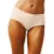 Bali Womens One Smooth U Uplift Hipkini Panty
