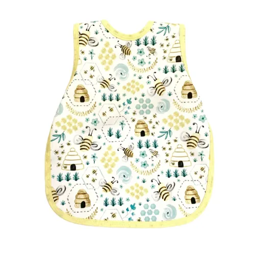 BapronBaby Toddler Bapron