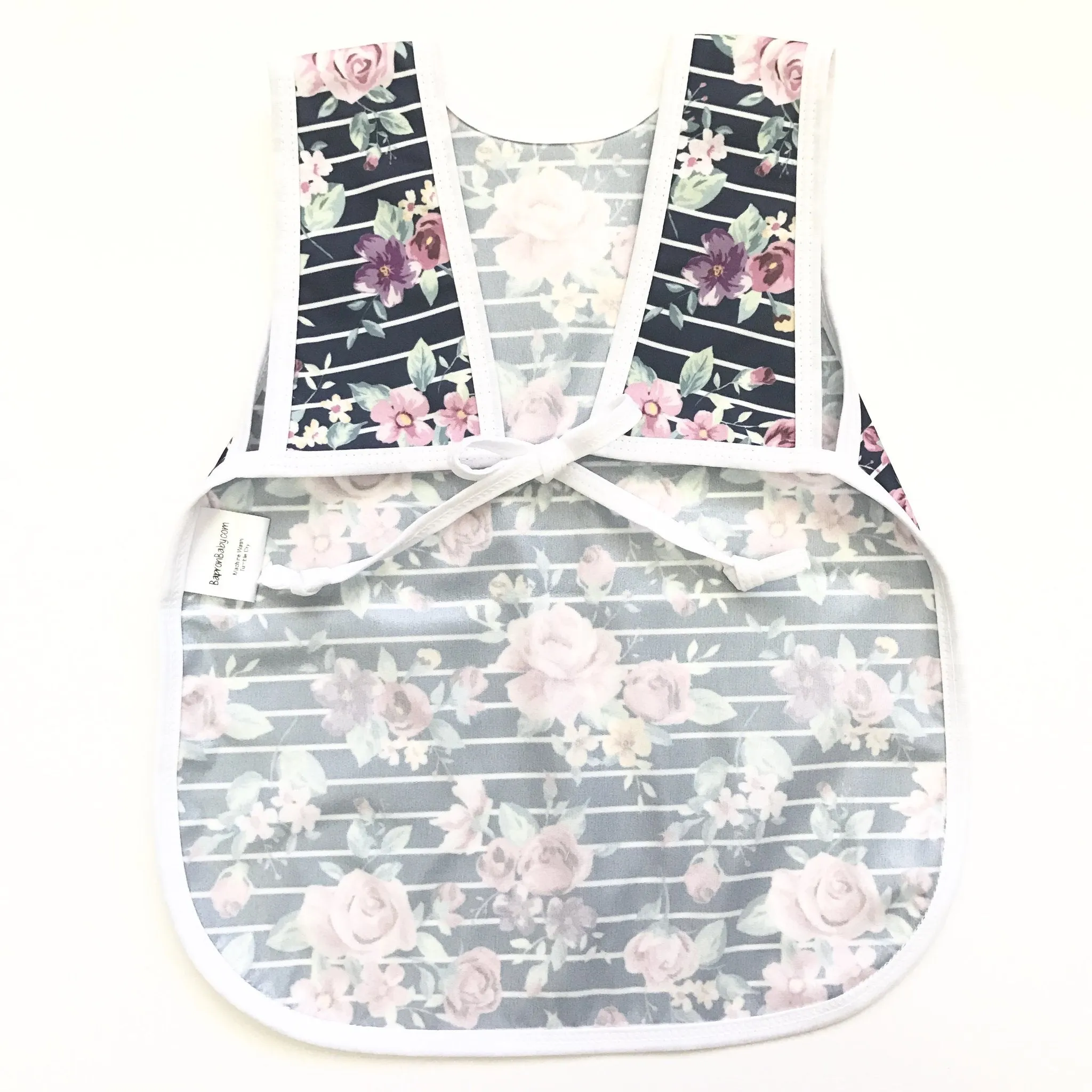 BapronBaby Toddler Bapron