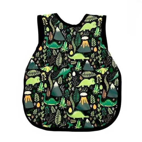 BapronBaby Toddler Bapron