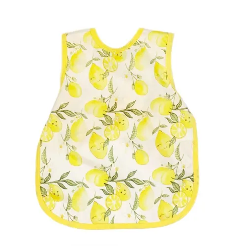 BapronBaby Toddler Bapron