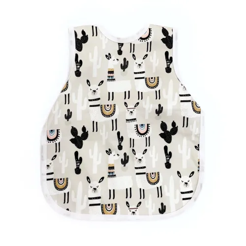 BapronBaby Toddler Bapron