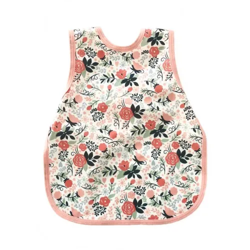 BapronBaby Toddler Bapron