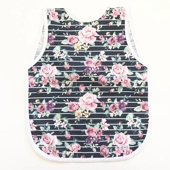 BapronBaby Toddler Bapron