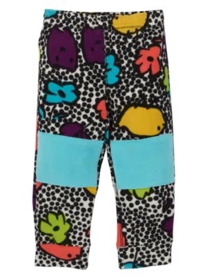 Burton Spark Fleece Pant - Toddlers'