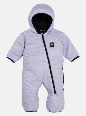 Burton Toddler Infinity Buddy Bunting Suit