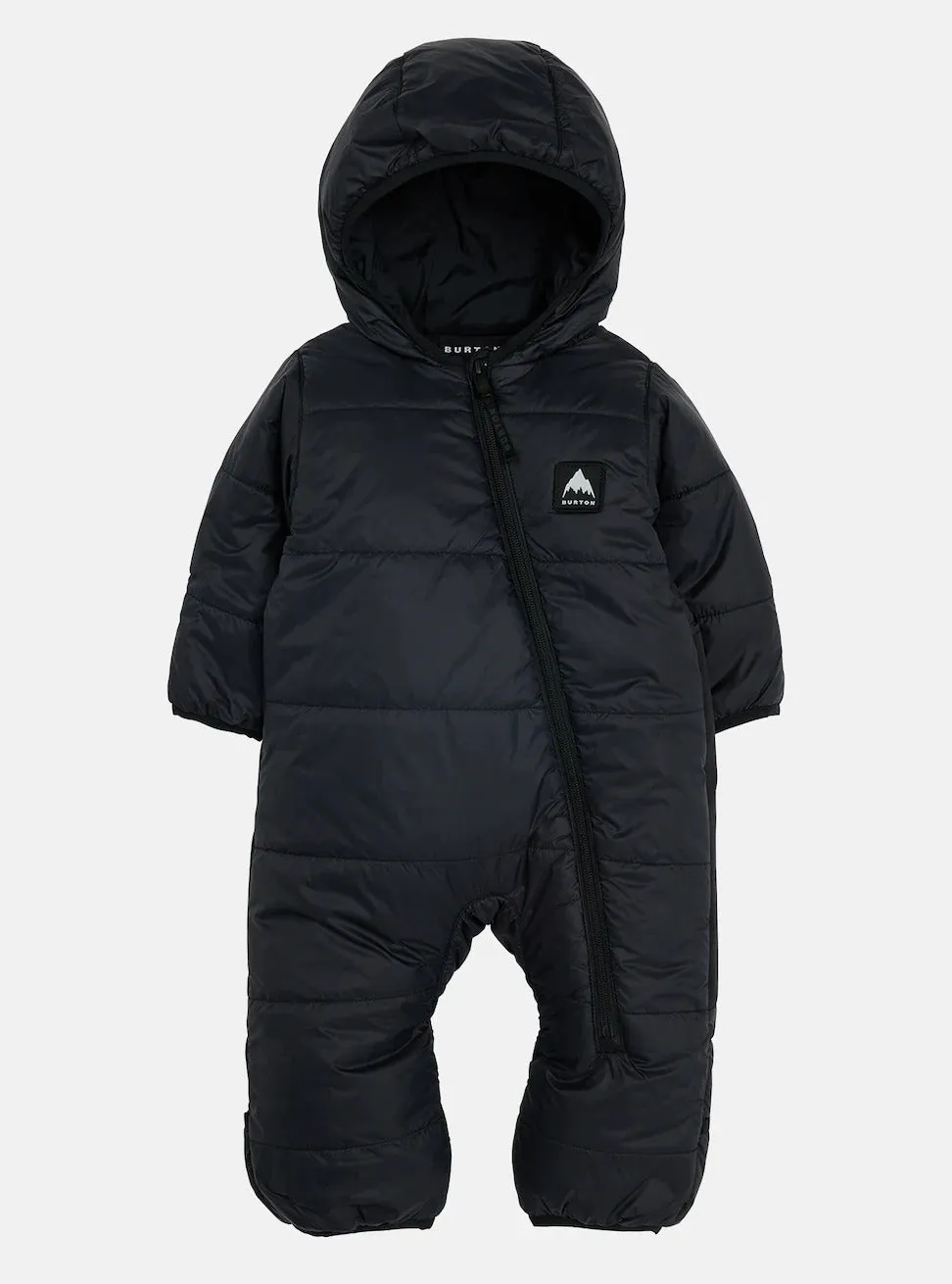 Burton Toddler Infinity Buddy Bunting Suit