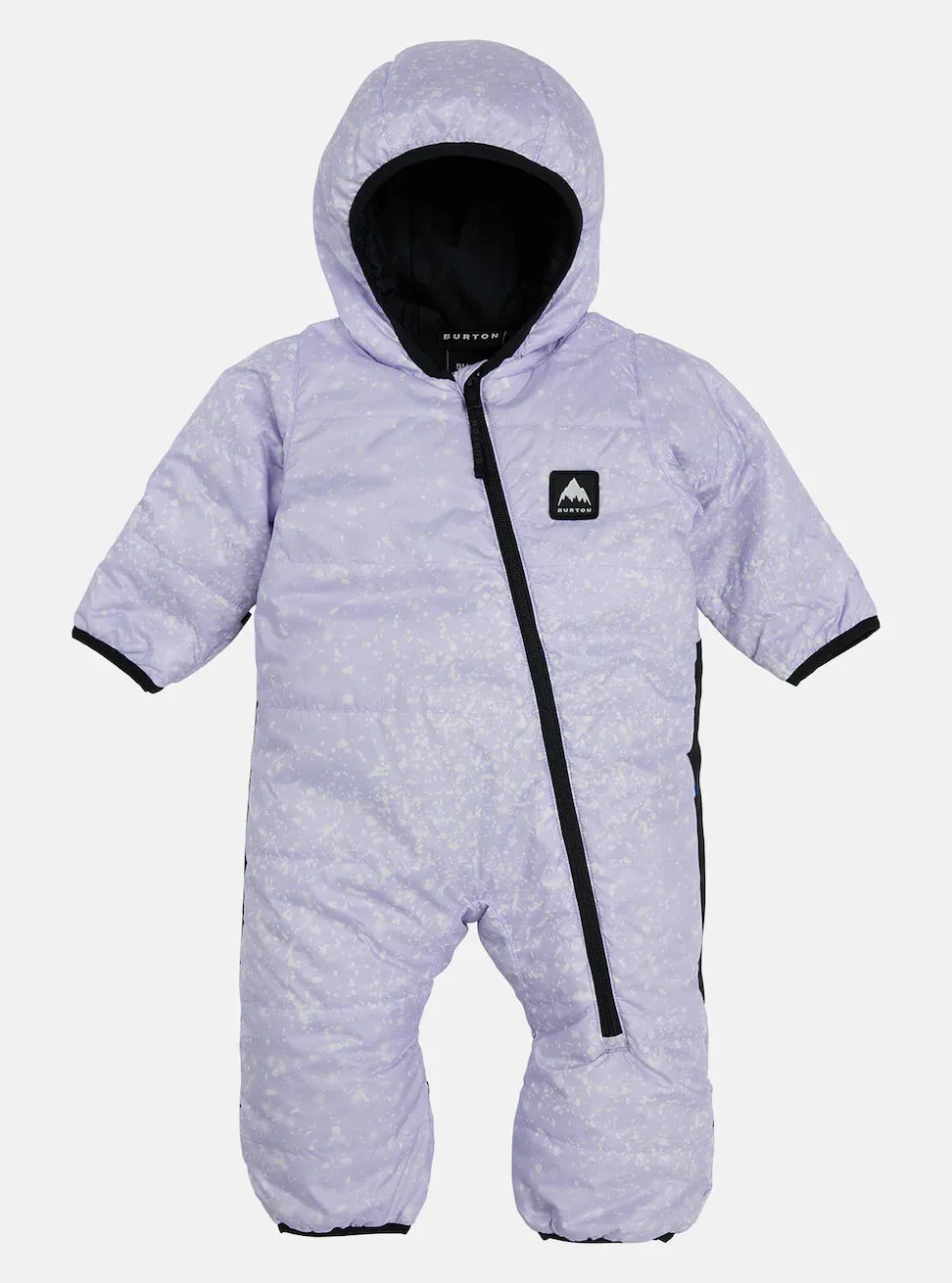 Burton Toddler Infinity Buddy Bunting Suit