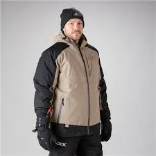 CKX JACKET ELEMENT MEN