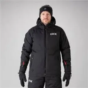 CKX JACKET ELEMENT MEN