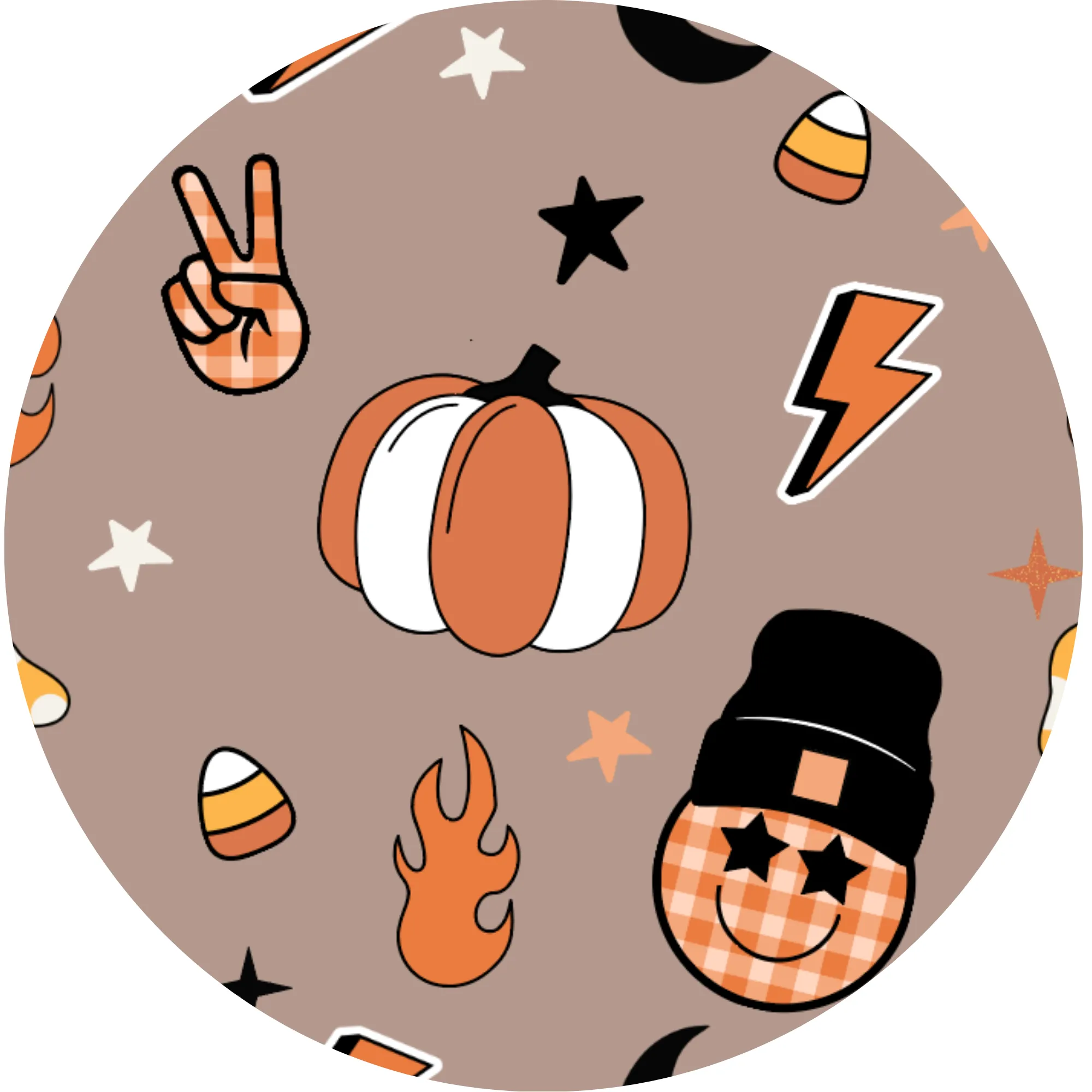 FALL Out Boy Kids Pajamas
