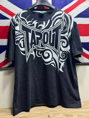 Graphic Tees