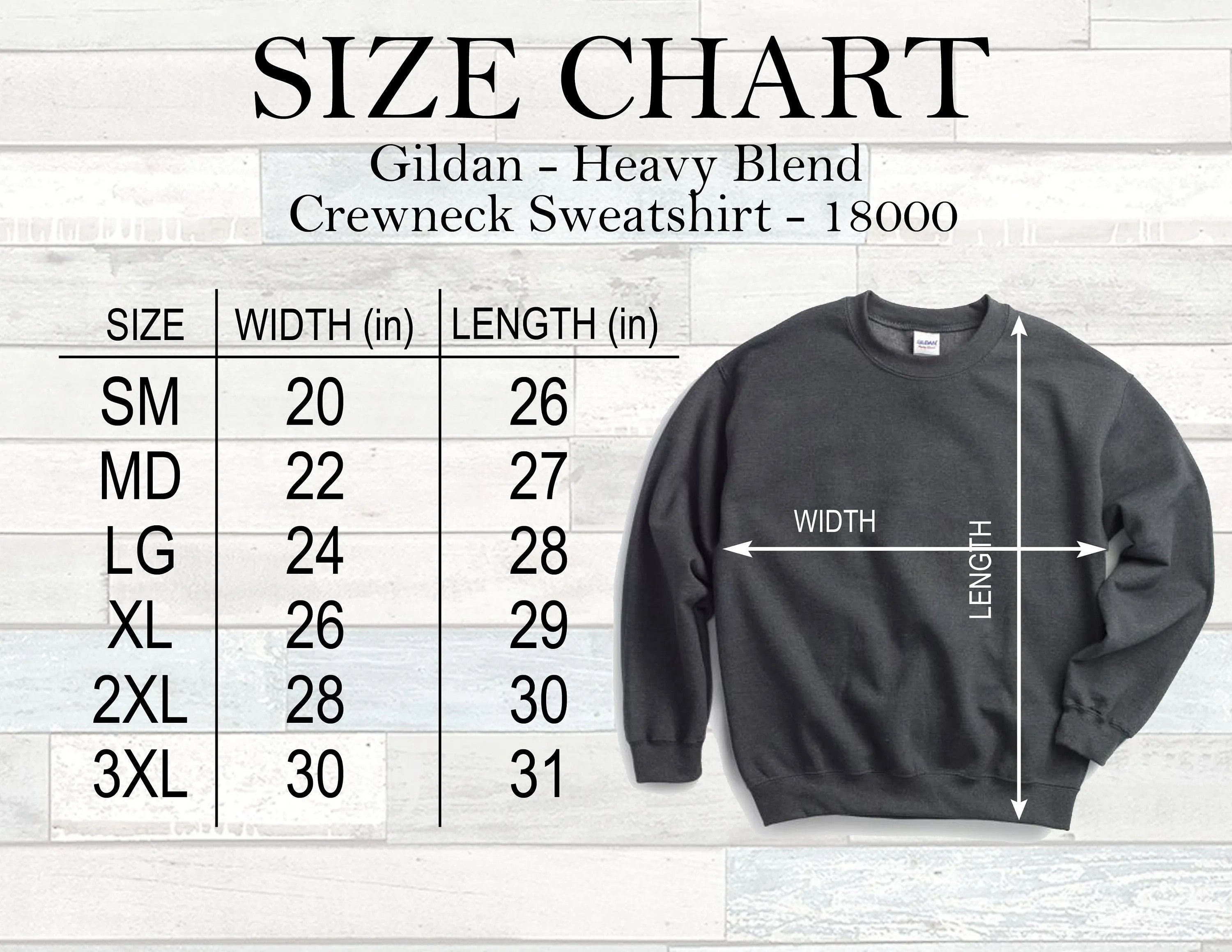 Halloween Town Chart Shirt