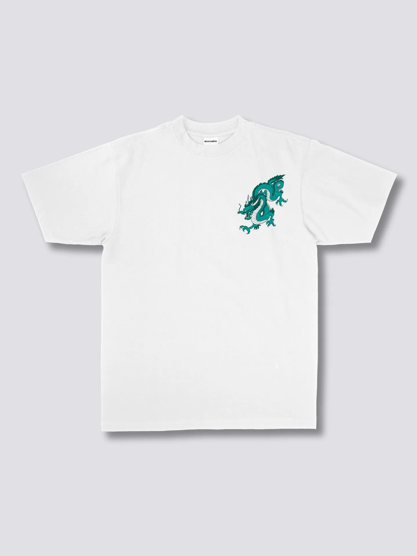 Legend T-shirt