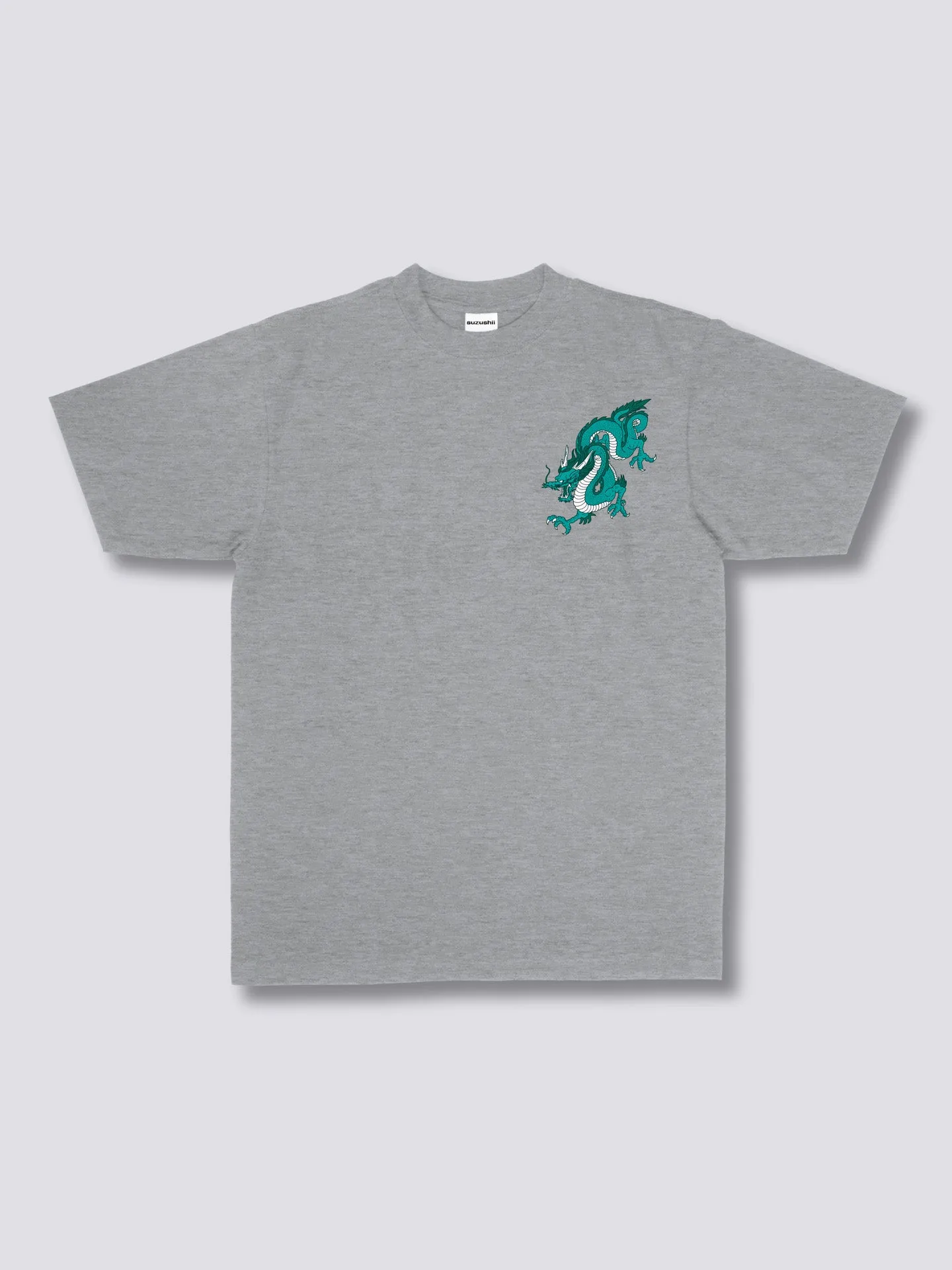 Legend T-shirt