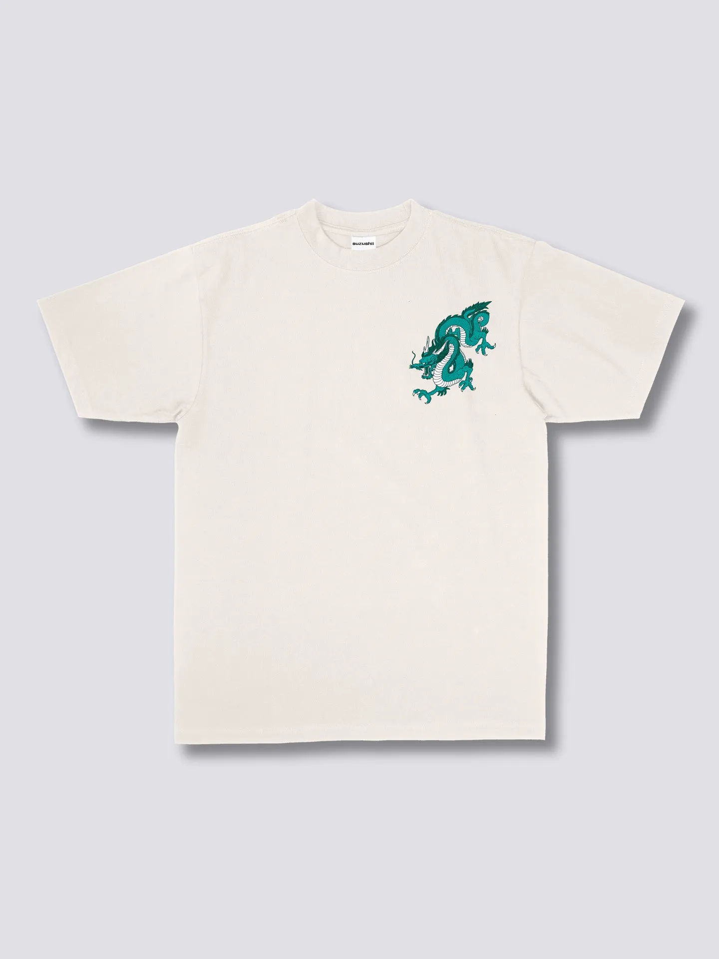 Legend T-shirt