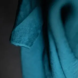 LightWeight Laundered Linen / Northstar