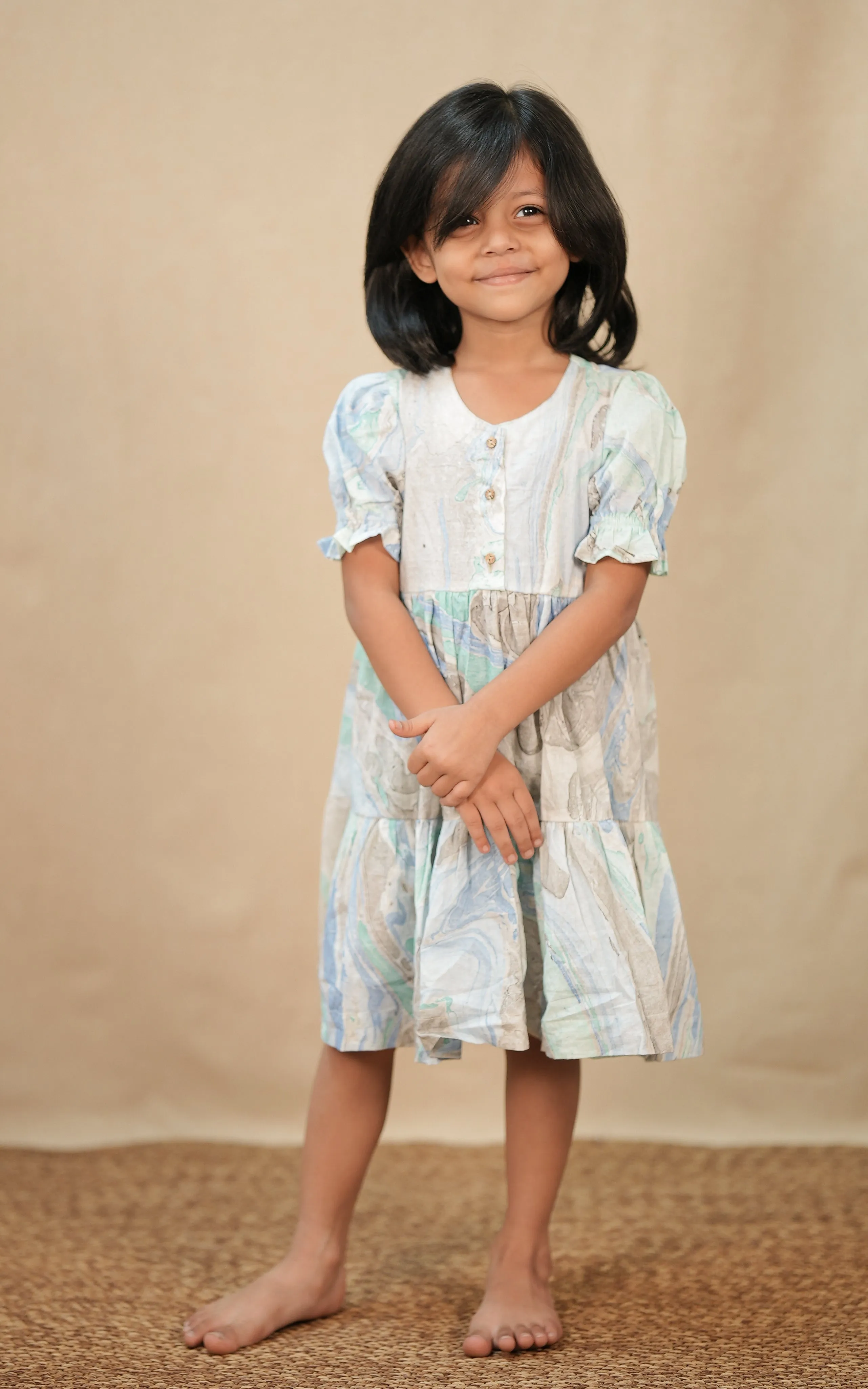 Little Butterfly C
