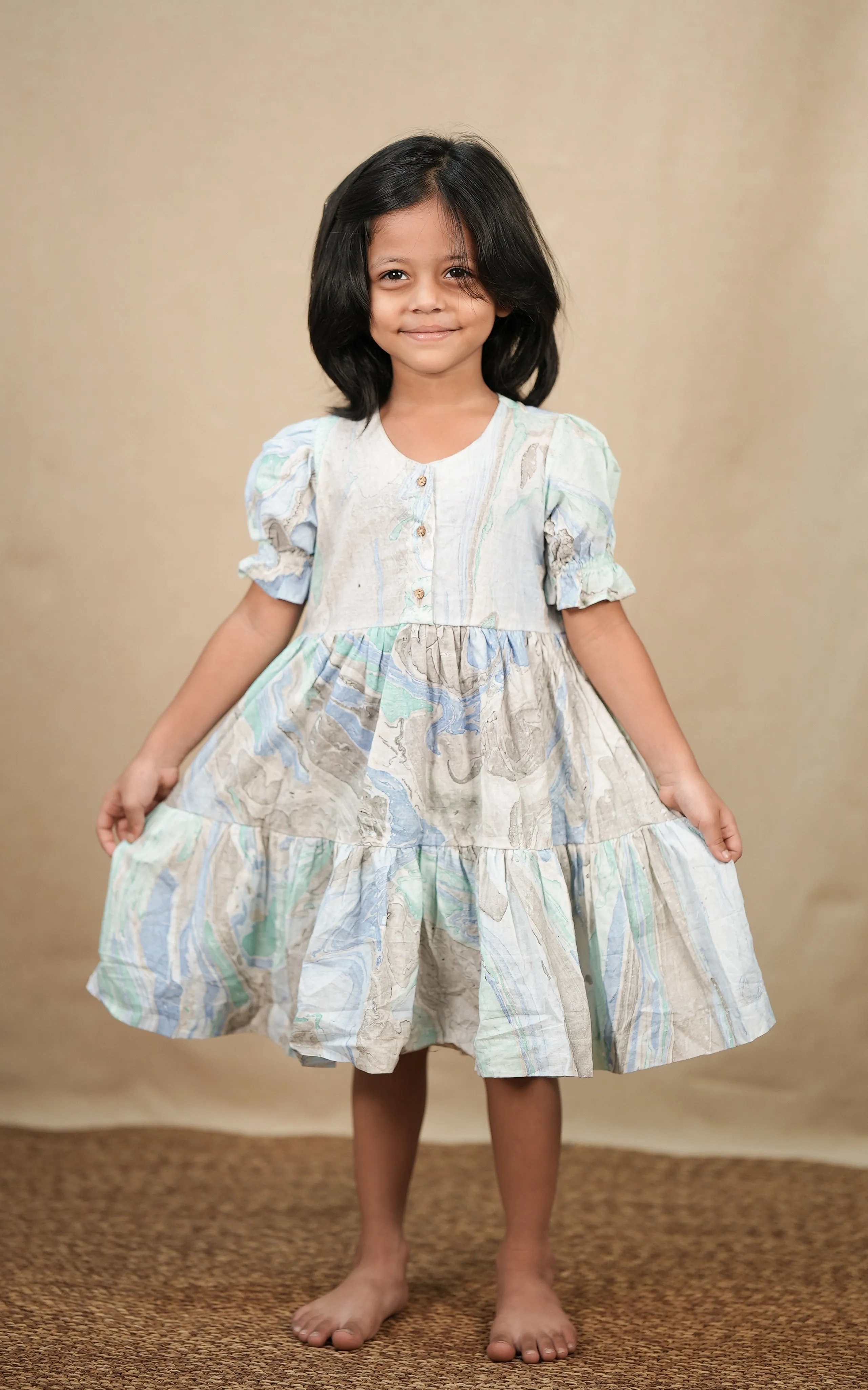Little Butterfly C