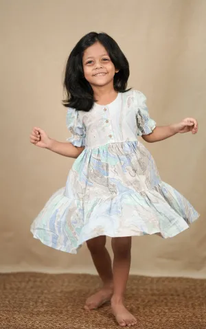Little Butterfly C