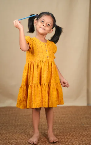 Little Butterfly E
