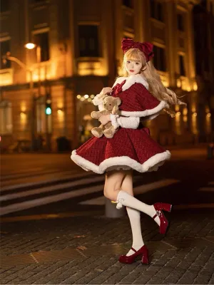 Lolita Dress Sets