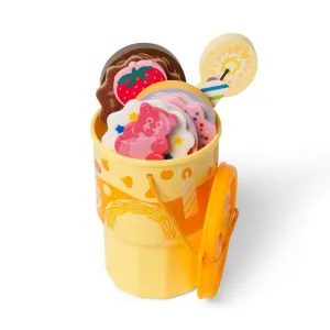 Melissa & Doug Play to Go
