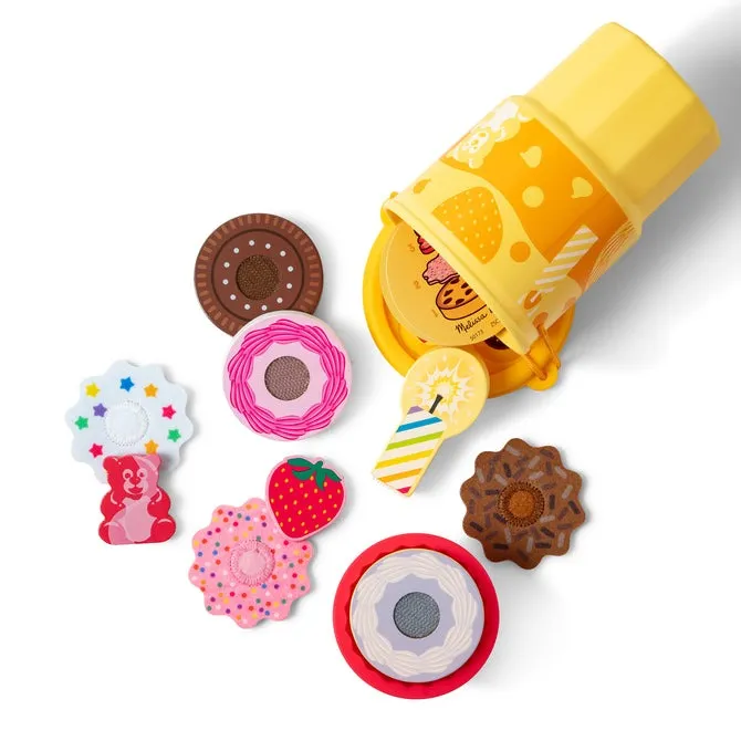 Melissa & Doug Play to Go