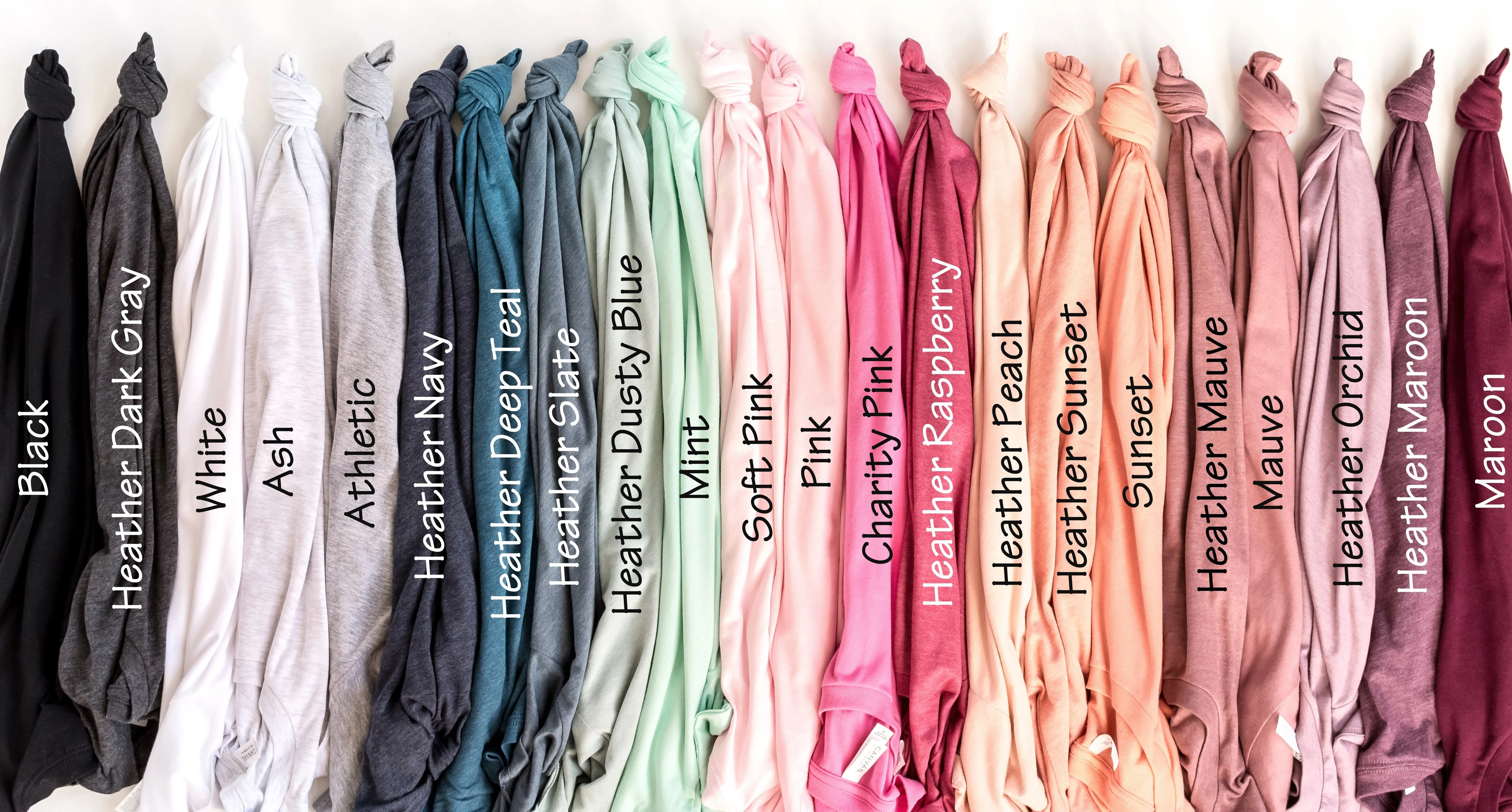 Mickey & Co. Est. 1928 Shirt Collection