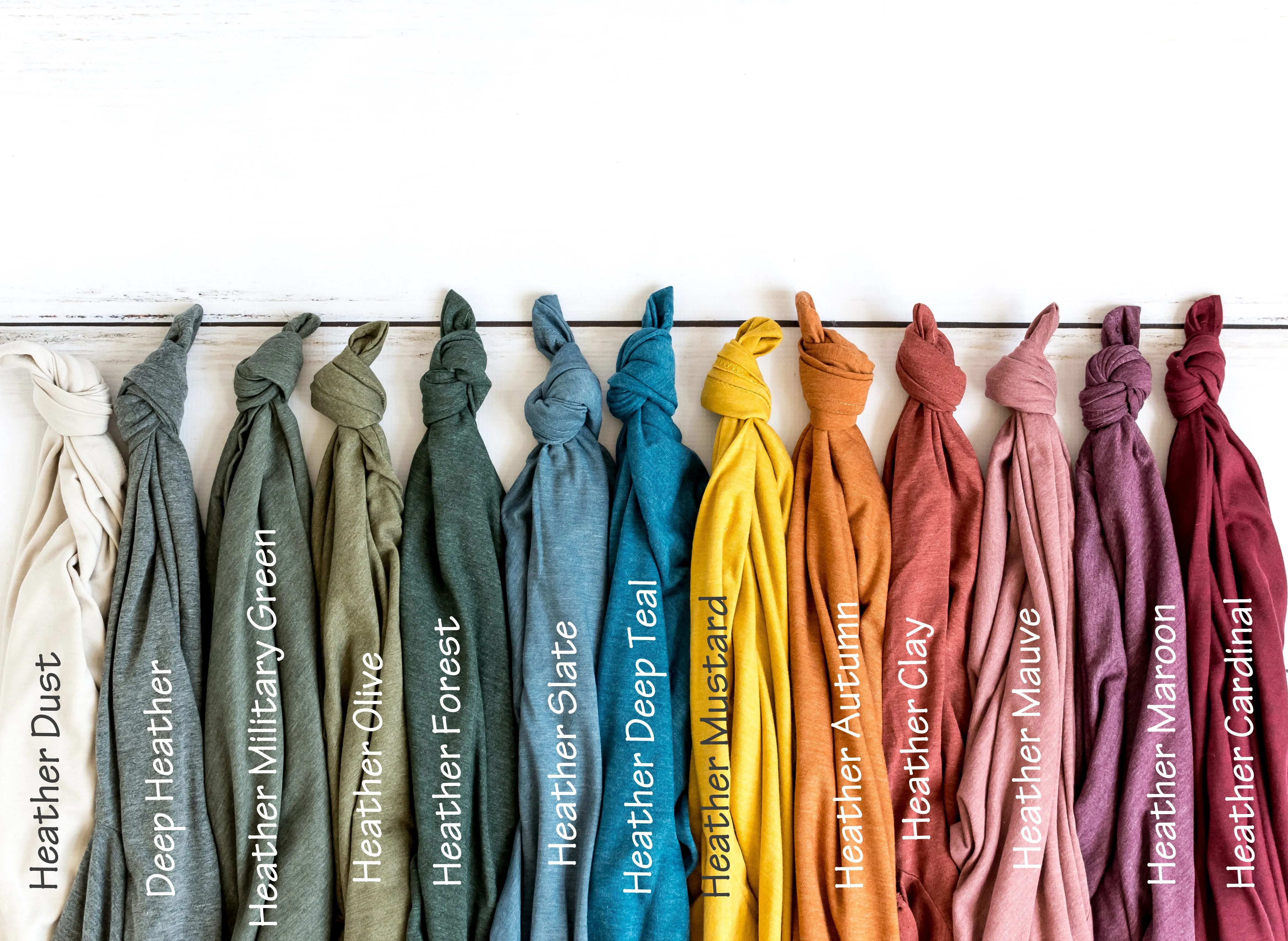 Mickey & Co. Est. 1928 Shirt Collection