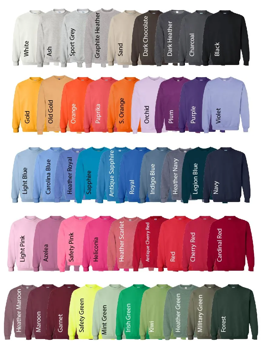Mickey & Co. Est. 1928 Shirt Collection