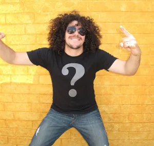 Mystery Tees