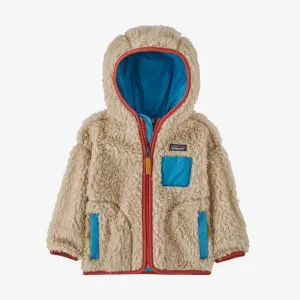 Patagonia Baby Retro-X Hoody