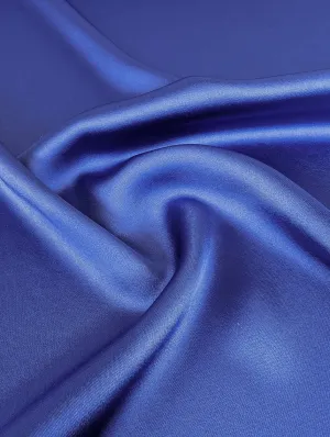 Perfect Satin - Jewel