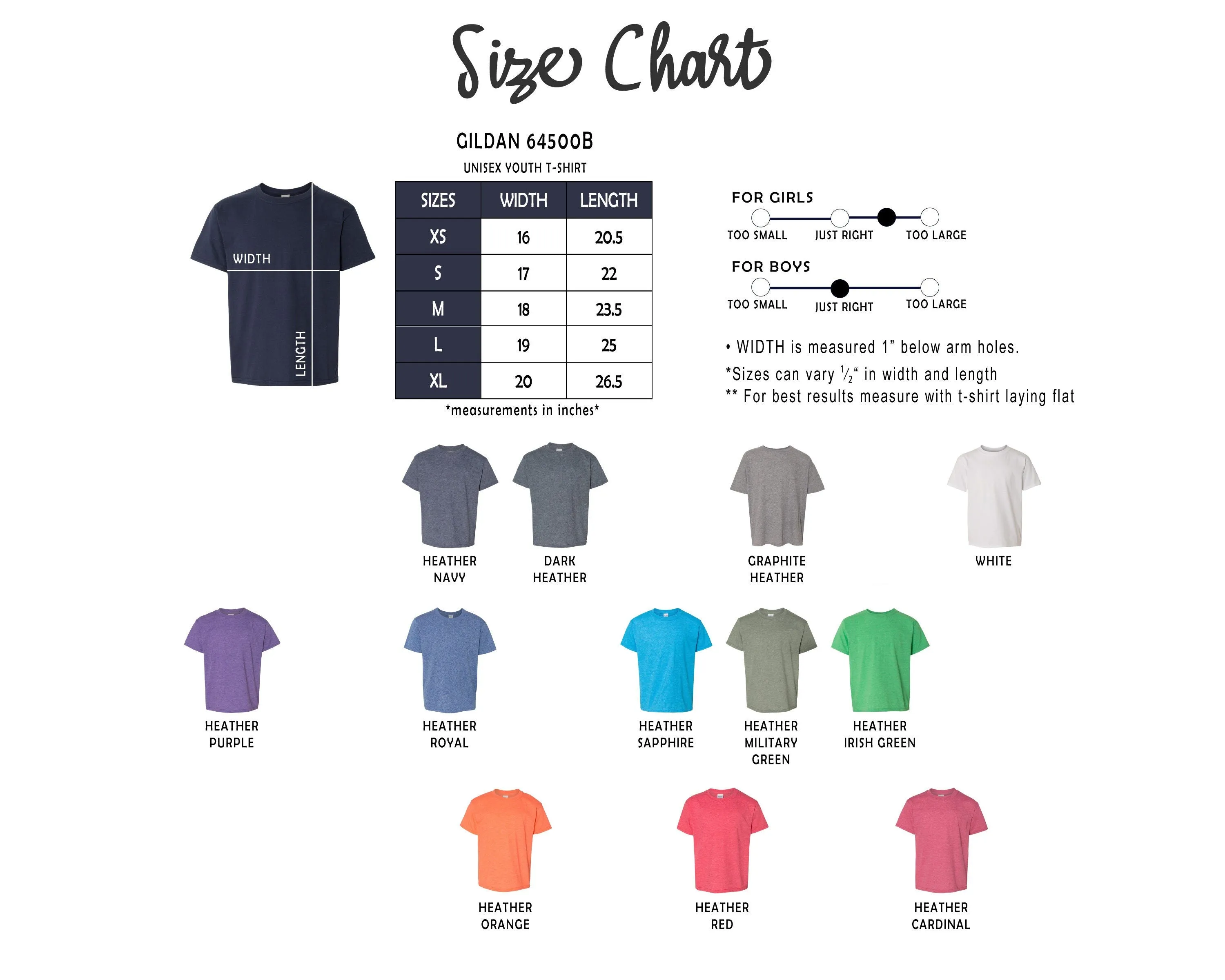 Playball Baseball Rainbow Shirt