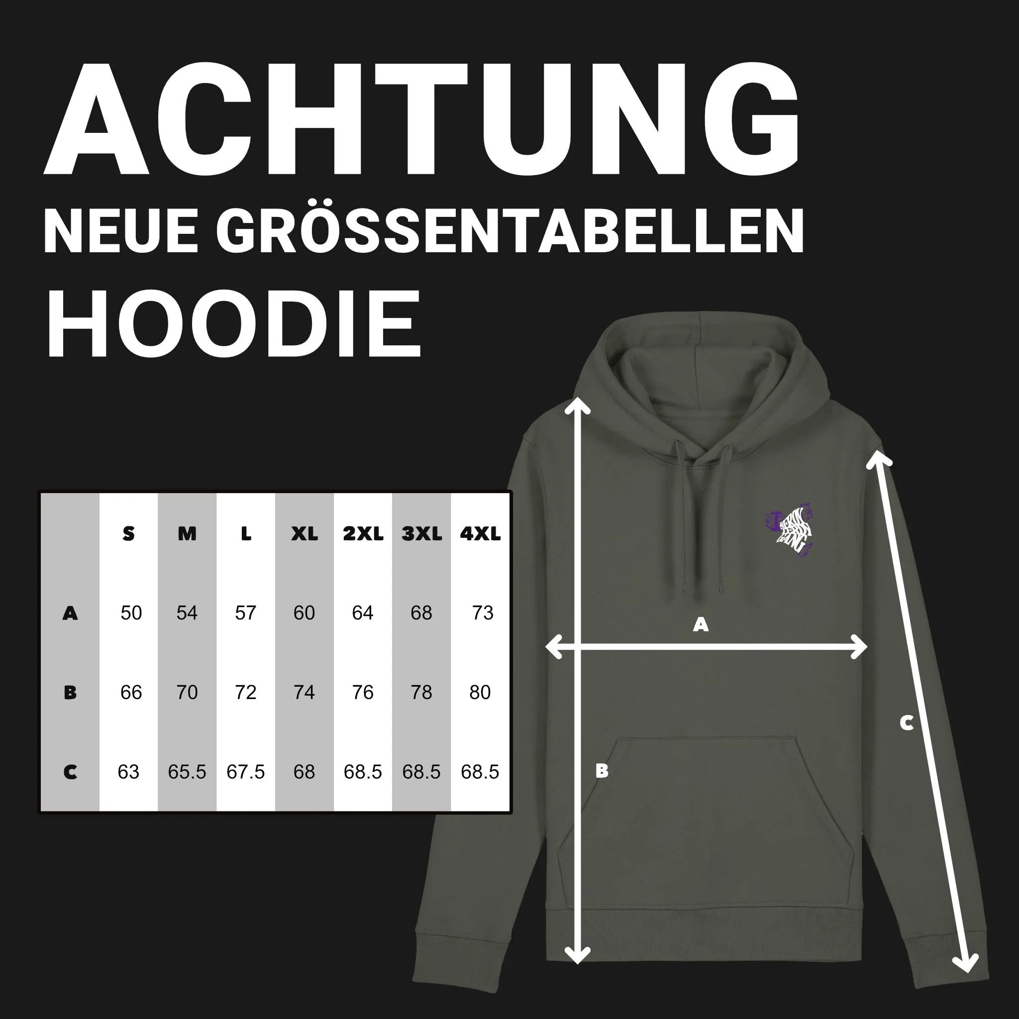 (Pre-Order) Warm Dressed - Still Losers Hoodie olive